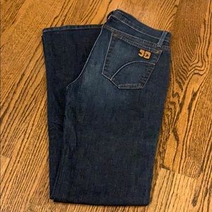 Joes Jeans Provocateur | Size 27 | Kennedy